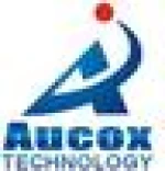 Shenzhen Aucox Technology Co., Limited