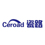 Shenzhen Ceroad Technology Co., Ltd.