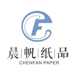 Shenzhen Chenfan Paper Products Co., Ltd.