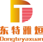 Shenzhen Dongteyaxuan Industrial Co., Ltd.