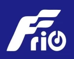 Shenzhen Frio Technology Co., Ltd.