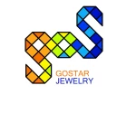 Shenzhen Gostar Jewelry Co., Ltd.