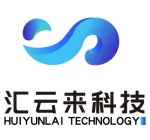 Shenzhen Huiyunlai Technology Co., Ltd.