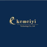 Shenzhen Kemiyi Technology Co., Ltd.