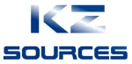 Shenzhen KZsources Electronics Co., Ltd.