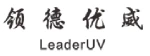Shenzhen Leader UV Technology Co., Ltd.