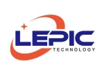 Shenzhen Lepic Technology Co., Ltd.