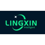 Shenzhen Lingxin Intelligent Technology Co., Ltd.