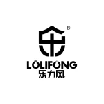 Shenzhen Lolifong Technology Co., Ltd.