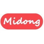 Shenzhen Midong Trading Co., Ltd.