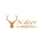 Shenzhen N-Deer Fashion Co., Ltd.