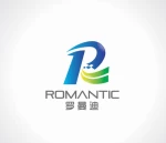 Shenzhen Rromantic Electronic Technology Co., Ltd.