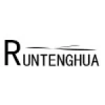 Shenzhen Runtenghua Underwear Knitting Co., Ltd.