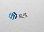 Shenzhen Songlian Electronics Co., Ltd.