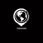Shenzhen Tonghang Technology Co., Ltd.