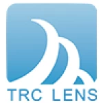 Shenzhen Trace Optical Co., Ltd.