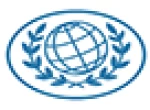 Shenzhen Universal Union Badges Co., Ltd.