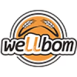 Shenzhen Welllbom Technology Co., Ltd.