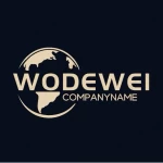 Shenzhen Wodewei Technology Co., Ltd.