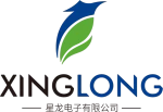 Shenzhen Xinglong Electronics Co., Ltd.