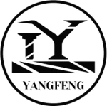 Shenzhen Yangfeng Precision Tool Co., Ltd.