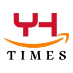 Shenzhen Yihai Times Technology Co., Ltd.