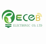 Shenzhen Yikebao Electronic Co., Ltd.