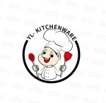 Shenzhen Youli Kitchenware Co., Ltd.