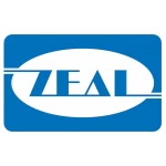 Shenzhen Zeal Optoelectronic Technology Co., Ltd.