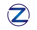 Shijiazhuang Zhize Clothing Co., Ltd.