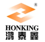 Dongguan City Hongtaixin Machinery Equipment Co., Ltd.