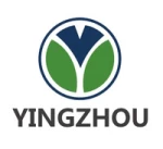 Shanghai Yingzhou Metal Products Co., Ltd.