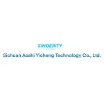 Sichuan Aoshi Yicheng Technology Co., Ltd.