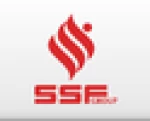 SSF (Shenzhen) Electronics Limited