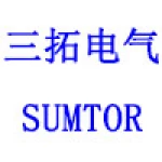 Sumtor (Wuxi) Electric Co., Ltd.