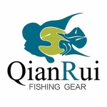 Suning County Qianrui Fishing Tackle Processing Co., Ltd.