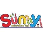 Guangzhou Sunny Toys Co., Ltd.