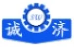 SW Qingdao Machinery Co., Ltd.