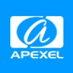 Shenzhen Apexel Technology Co., Ltd.