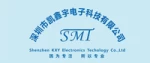 Shenzhen Kaixinyu Electronic Technology Co., Ltd.