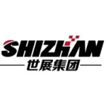 Jiangsu Shizhan Group Co., Ltd.