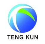 Shandong Tengkun Environmental Technology Co., Ltd.
