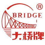 Tianjin Bridge Group Co., Ltd.
