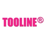 Guangzhou Tooline Baby &amp; Mother Product Co., Ltd.