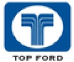 Shenzhen Topford Technology Development Limited