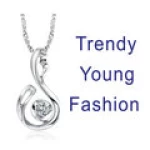 Yiwu Trendyyoung Trading Co., Ltd.