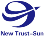 Qingzhou New Trust-Sun Resources Trading Co., Ltd.