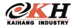 Ningbo Kaihang Imp &amp; Exp Co., Ltd.