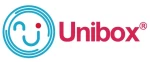 Unibox Inc