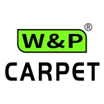 W&amp;P Carpet (Guangzhou) Co., Ltd.